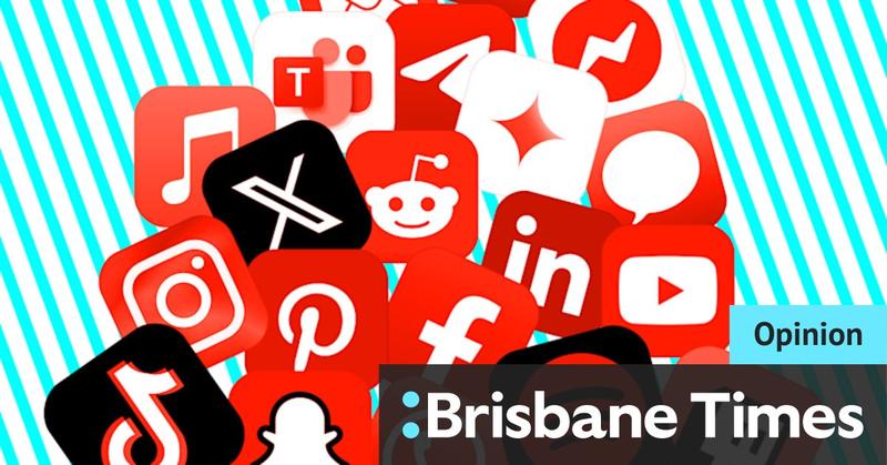 The app-ocalypse: Please, I beg, don’t make me download one more app