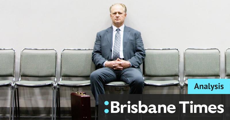 The questions you should (and shouldn’t) ask at every job interview