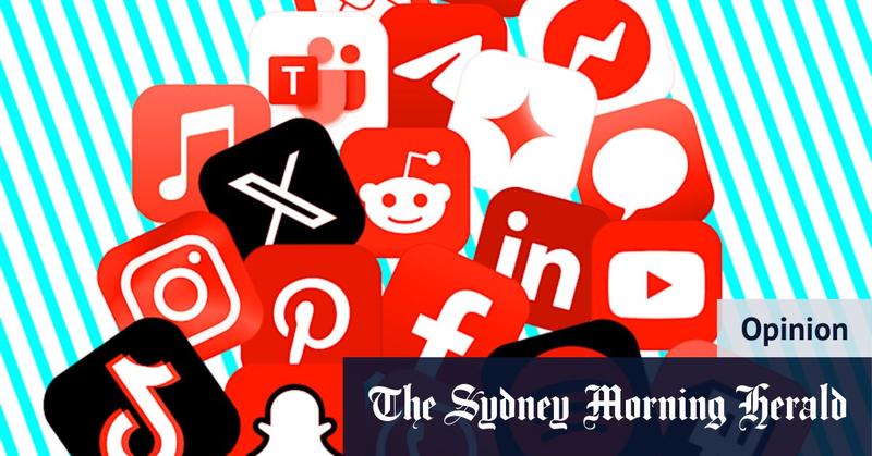The app-ocalypse: Please, I beg, don’t make me download one more app