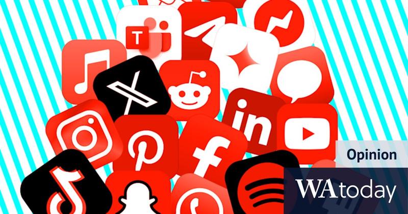 The app-ocalypse: Please, I beg, don’t make me download one more app