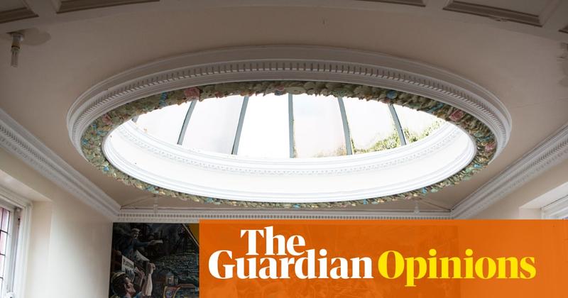 The Guardian view on strengthening social cohesion: we can learn from the working-class past