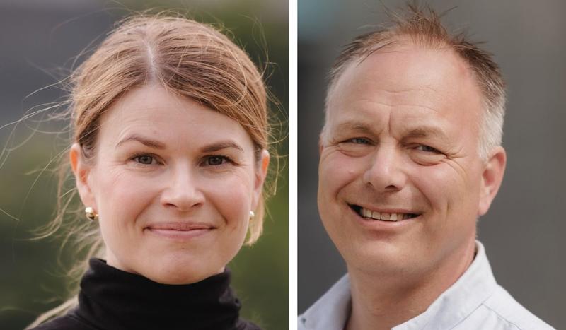 Barnetrygden virker – Derfor vil SV øke den