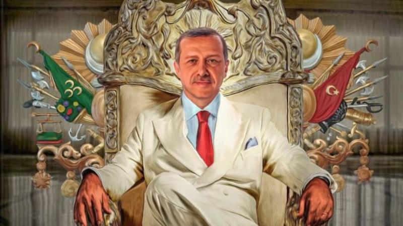 With ISI-Erdoğan backing and Western complicity, Bangladesh risks becoming another Taliban-style regime on India’s border