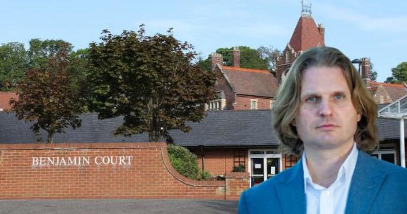 'Glimmer of hope' for axed service as coastal centre could yet be saved