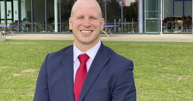 Schools to give pupils extra week off... so families can go on cheaper holidays