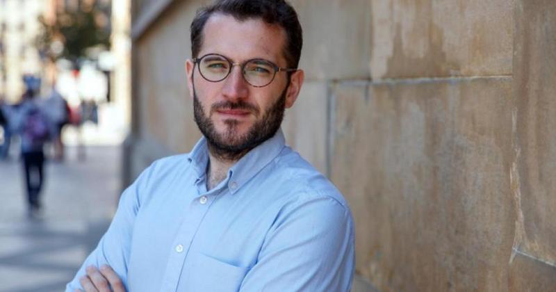 'SNP shouldn't be subsidising rivals while letting our industry die'