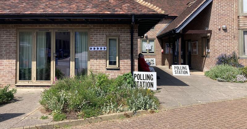 16 and 17-year-olds could vote at next general election in huge change