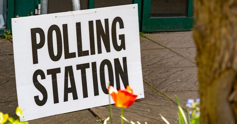 16 and 17-year-olds to vote at the next general election in huge plan for change