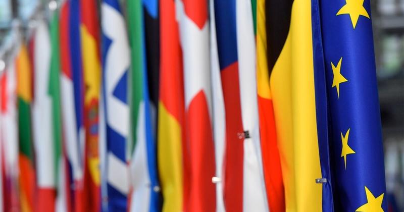 Πολιτικό περιεχόμενο στην Ευρώπη, λαϊκισμός, ενωσιακές κατευθύνσεις