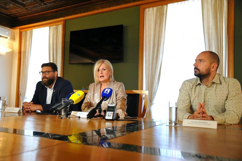“Ne” povijesnom revizionizmu!