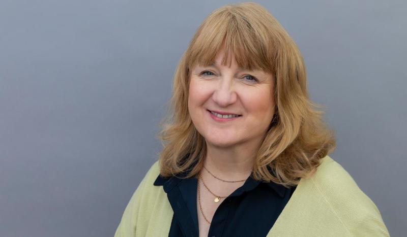 COLUMN: It’s time to value Mayo’s early years professionals
