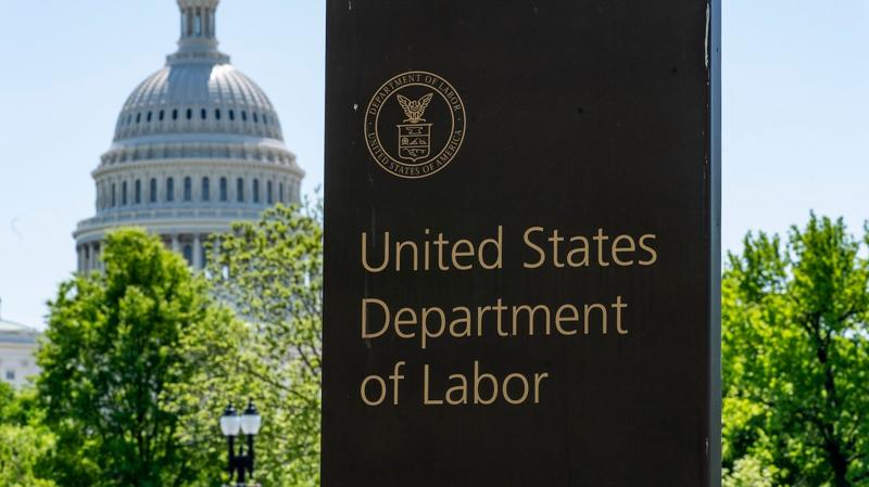 Labor Department Moves to End Disability Hiring Goal for Federal Contractors