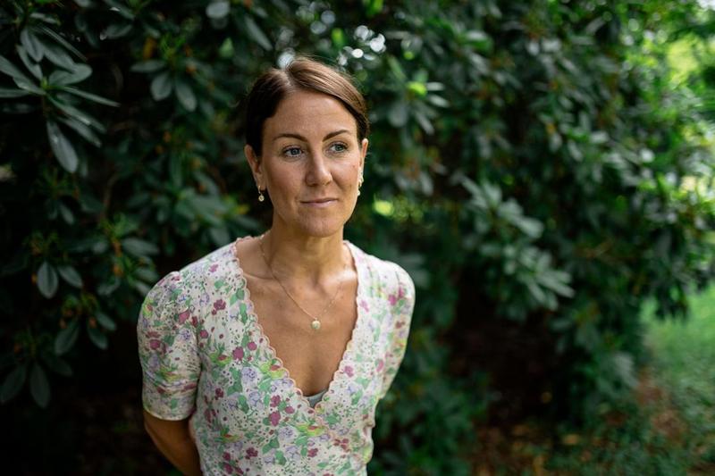 Høyre slår inn åpne dører