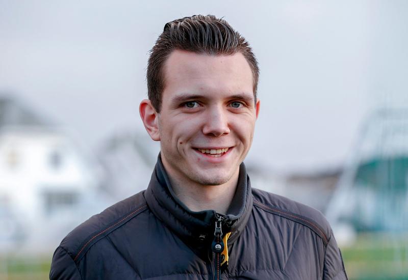 Nei Hein. Formueskatten hemmer vekst