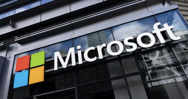 Handy tools are already installed in Windows