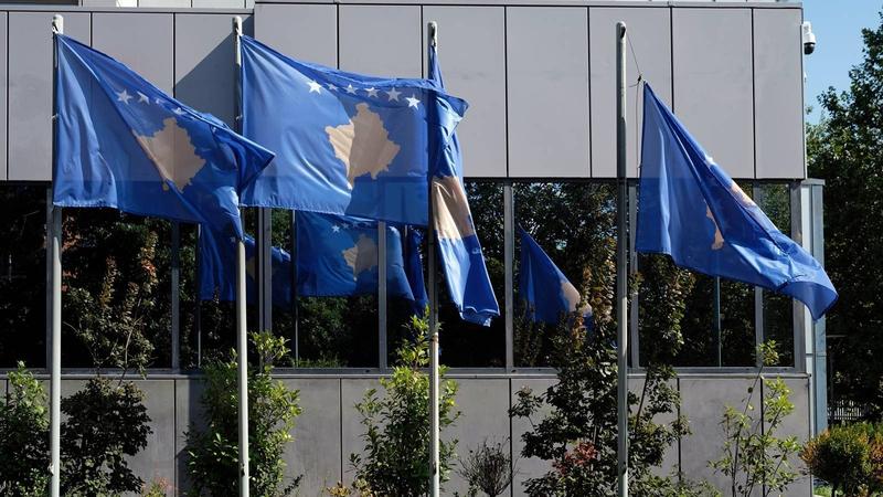 Kosovo: Ambasadori EU i Nemačke osudili reakciju Vlade na odluku Vrhovnog suda
