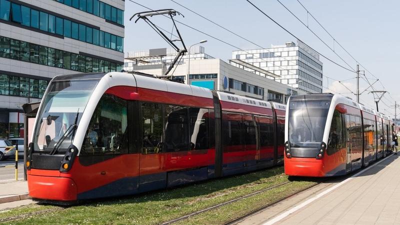 Stanovnici Novog Beograda ostaju bez tramvaja: Ko je kriv?
