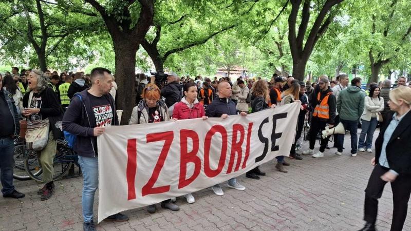 „Naša srca su otvorena za vas“: Šta su još studenti FTN-a poručili budućim brucošima?