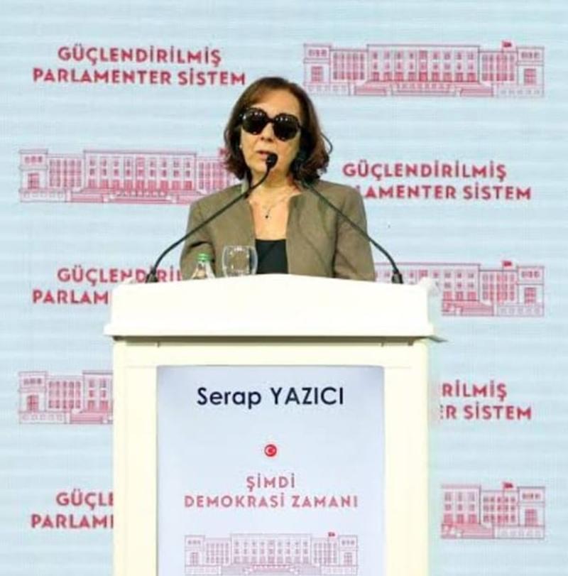 Hesabı doğrudan yapalım