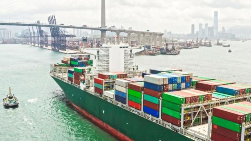Trump’s Tariffs and the Risk of Reverse Friendshoring