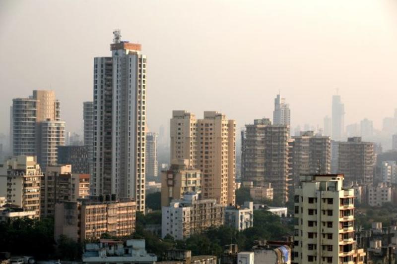 Balancing Prosperity and Protection: India’s Place in a Complex Global Economy