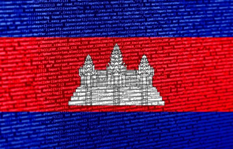 Reform Theater: Don’t Be Taken In By Cambodia’s Cybercrime Crackdown Promises