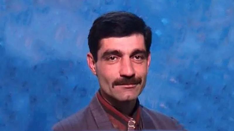 Iranian Political Prisoner Saeed Masouri Exposes Regime’s Plan For New Massacre – OpEd