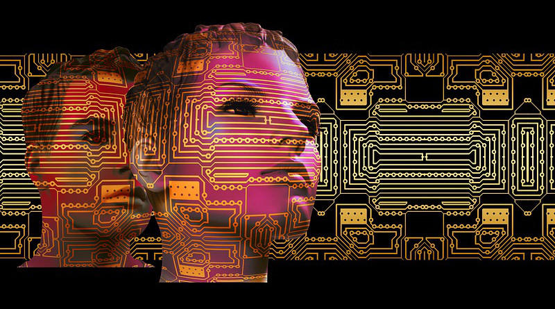 Deepfakes And The Digital Wild West – OpEd