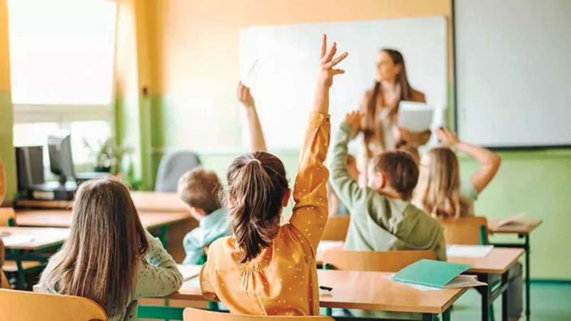 Kolej fiyatları Ferrari parası