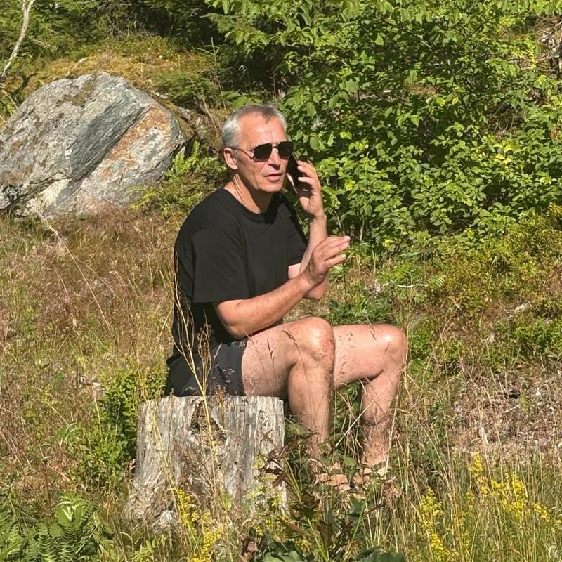 Årets sommer-snikskryt