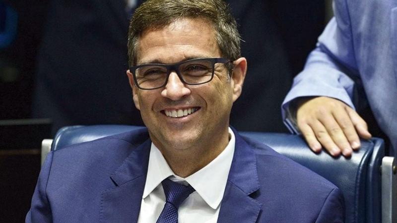 Caso Nubank expõe limites da regulação financeira no Brasil