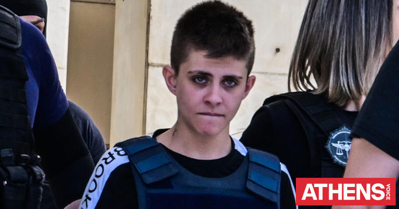 Η «βρόμικη» ελληνική τηλεόραση που κανείς δεν τιμωρεί