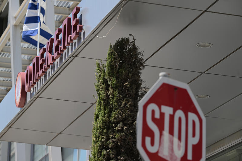 Στο ίδιο τσουβάλι όλοι οι «γαλάζιοι» υπουργοί Αγροτικής Ανάπτυξης