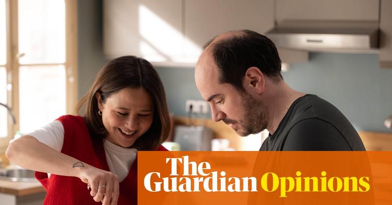 Turning 35, I don’t have answers but I have learned one thing: we’re all just winging it