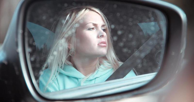 Žena dobila kaznu od 439 eura nakon posjeta zubaru: 'Srce mi je stalo kad sam vidjela fotografiju'