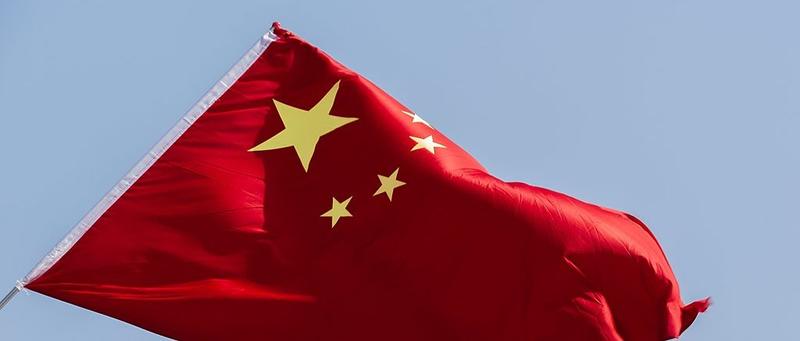 CHUCK DEVORE: China, Russia, War, Peace, And Trump