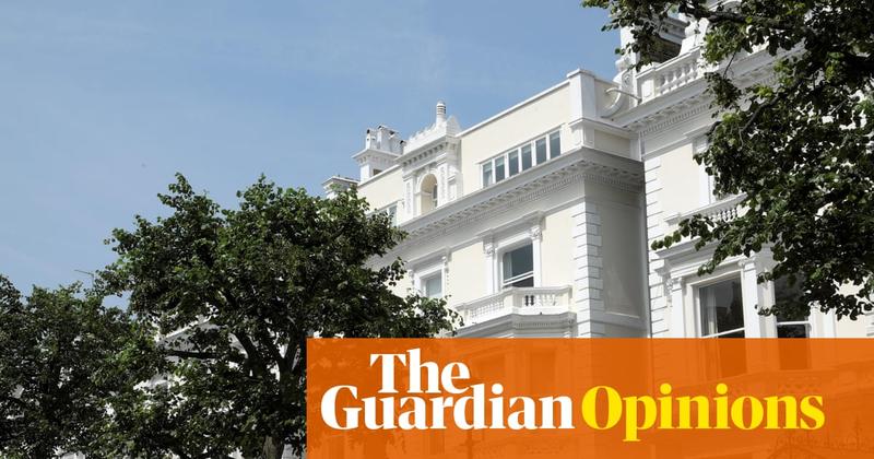 Labour shouldn’t fear taxing the rich – the people I work with would welcome it