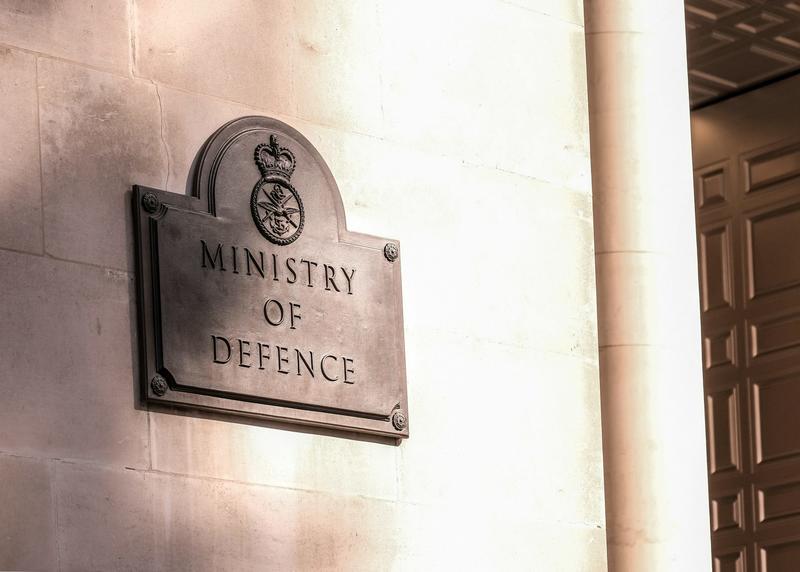 Why did the government hide a data leak about Afghans working with British forces and why did the courts finally reveal it?
