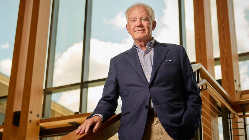Inside America’s Top Small Business Bank