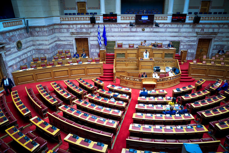 Γιόγκα