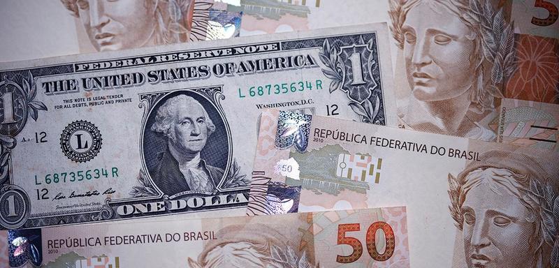 Diatribe contra a turma (ou turba) da bufunfa