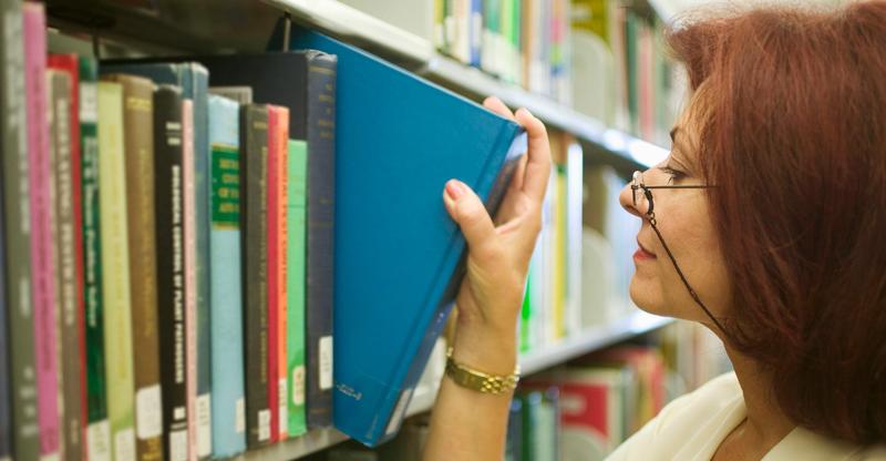 ‘I’m Not Going to Lie’: Louisiana Pastor Fired From Public Library over Trans Pronouns