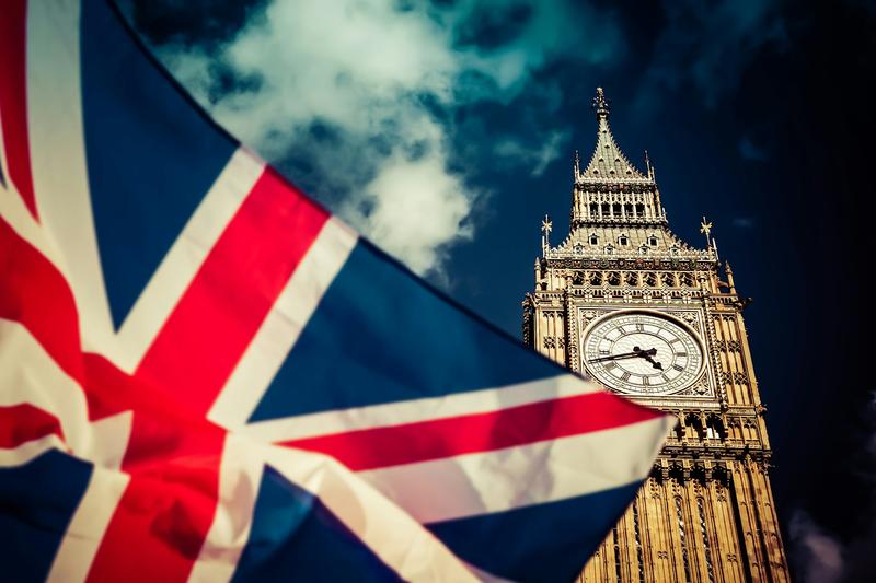 Automatic voter registration: a huge step forward for democracy – and a chance to bring missing millions into elections
