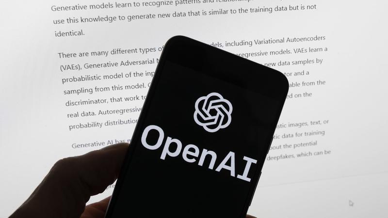 OpenAI advisory board says it should remain a nonprofit