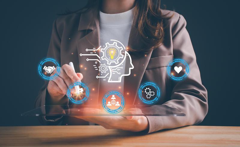3 Systems-Related Business Skills That AI Can’t Replace