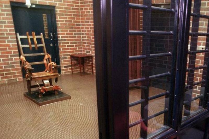 Why 2025 Has Been the Year of the Execution