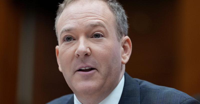 The Climate Narrative Needs a Gold Standard Audit
