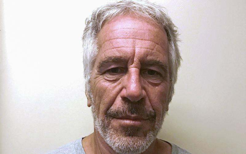 If Epstein Had Been an Intelligence Asset, Wouldn’t Maxwell Have Raised That in Her Defense?