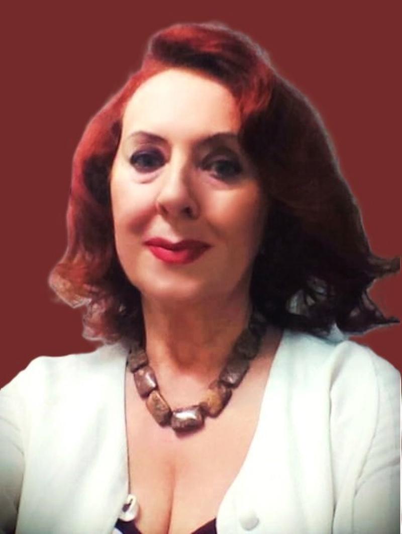 Још једна годишњица злочина у Сребреници и нове ...