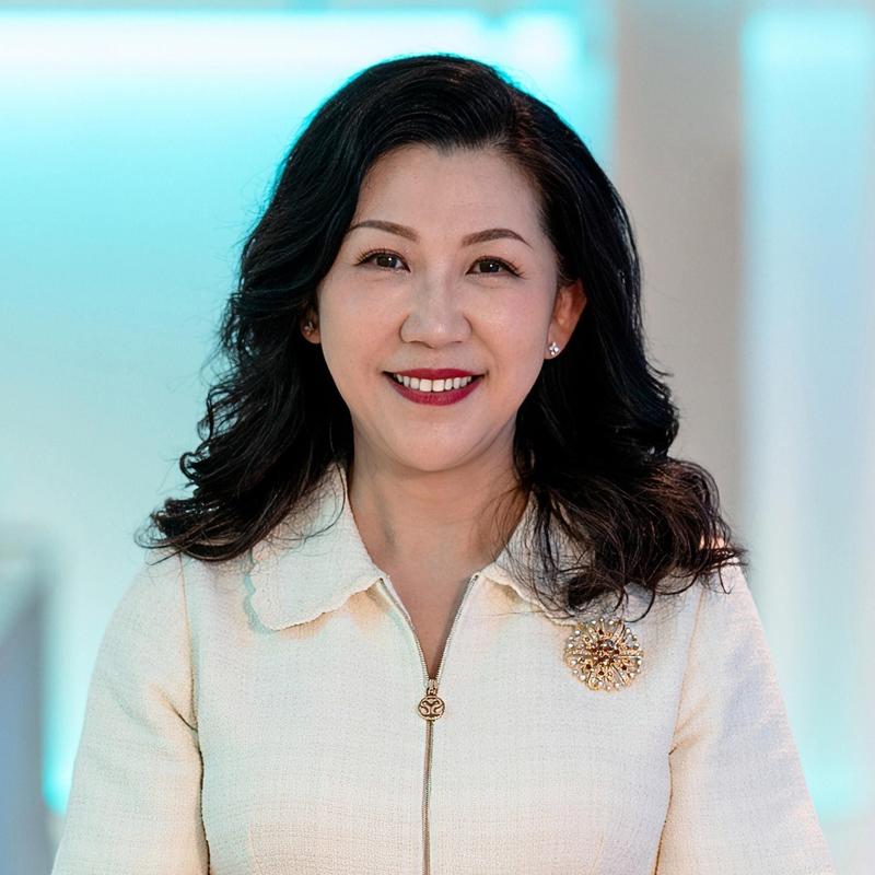 How This Biotech Billionaire Outmaneuvered Merck In China. Plus: Your At-Home Office Is Adding To Burnout